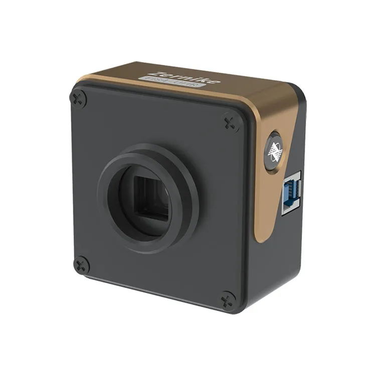 Di manakah sensor interferometer terutamanya digunakan?