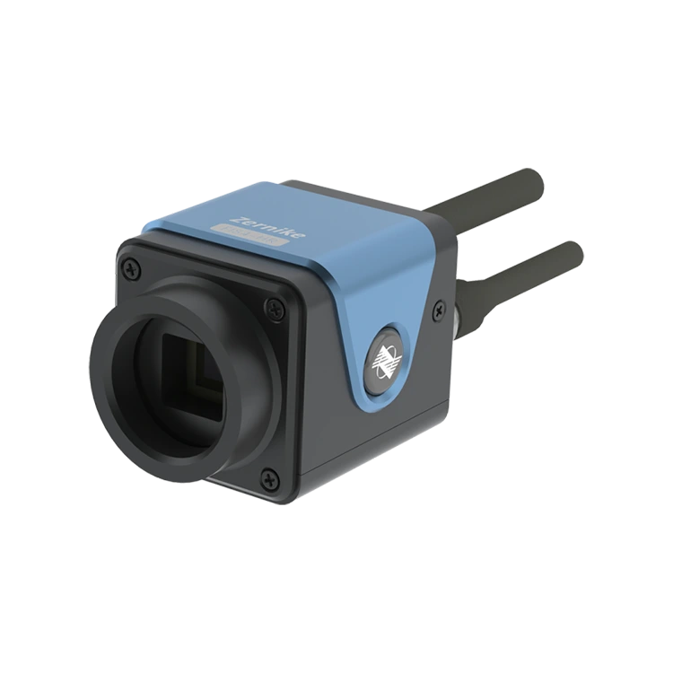 Kenapa sensor interferometer Wavefront begitu penting untuk pengukuran ketepatan?
