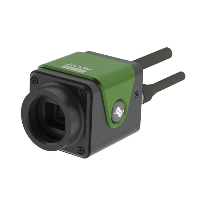 Sensor Wavefront Sel Biologi FIS4 400-1100nm