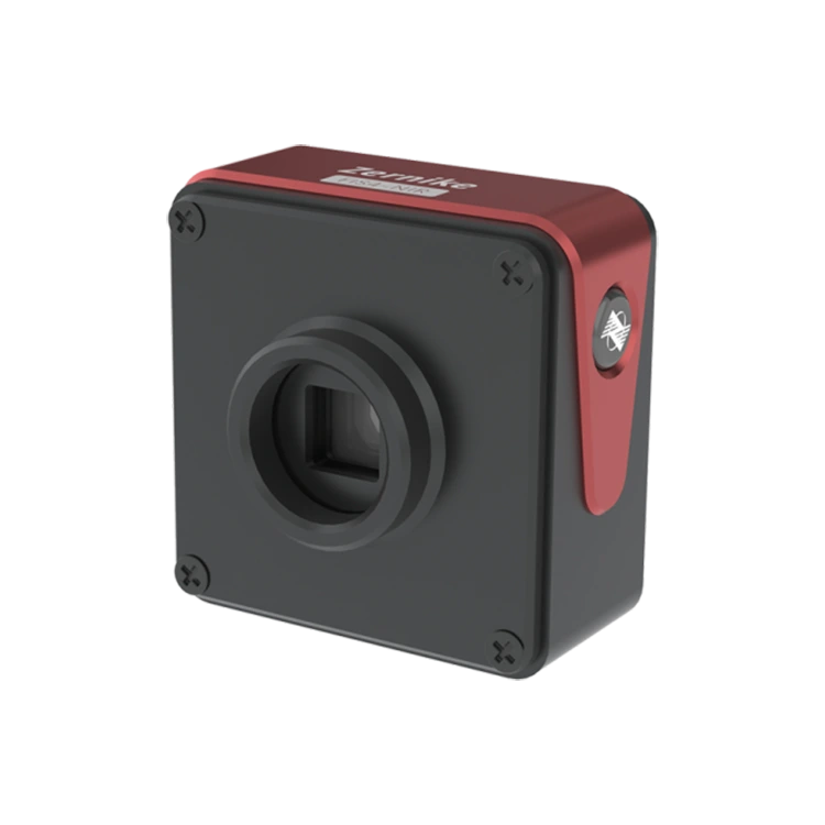 Sensor Wavefront FIS4 NIR