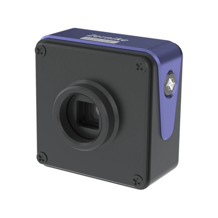 Sensor gelombang fis4 UV
